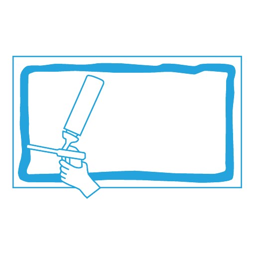 Mousse-colle PU isolants